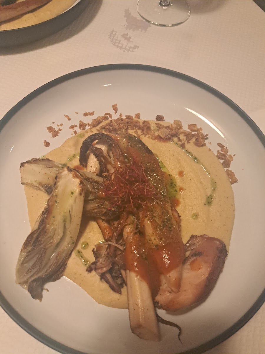 Le Petit Naples-8