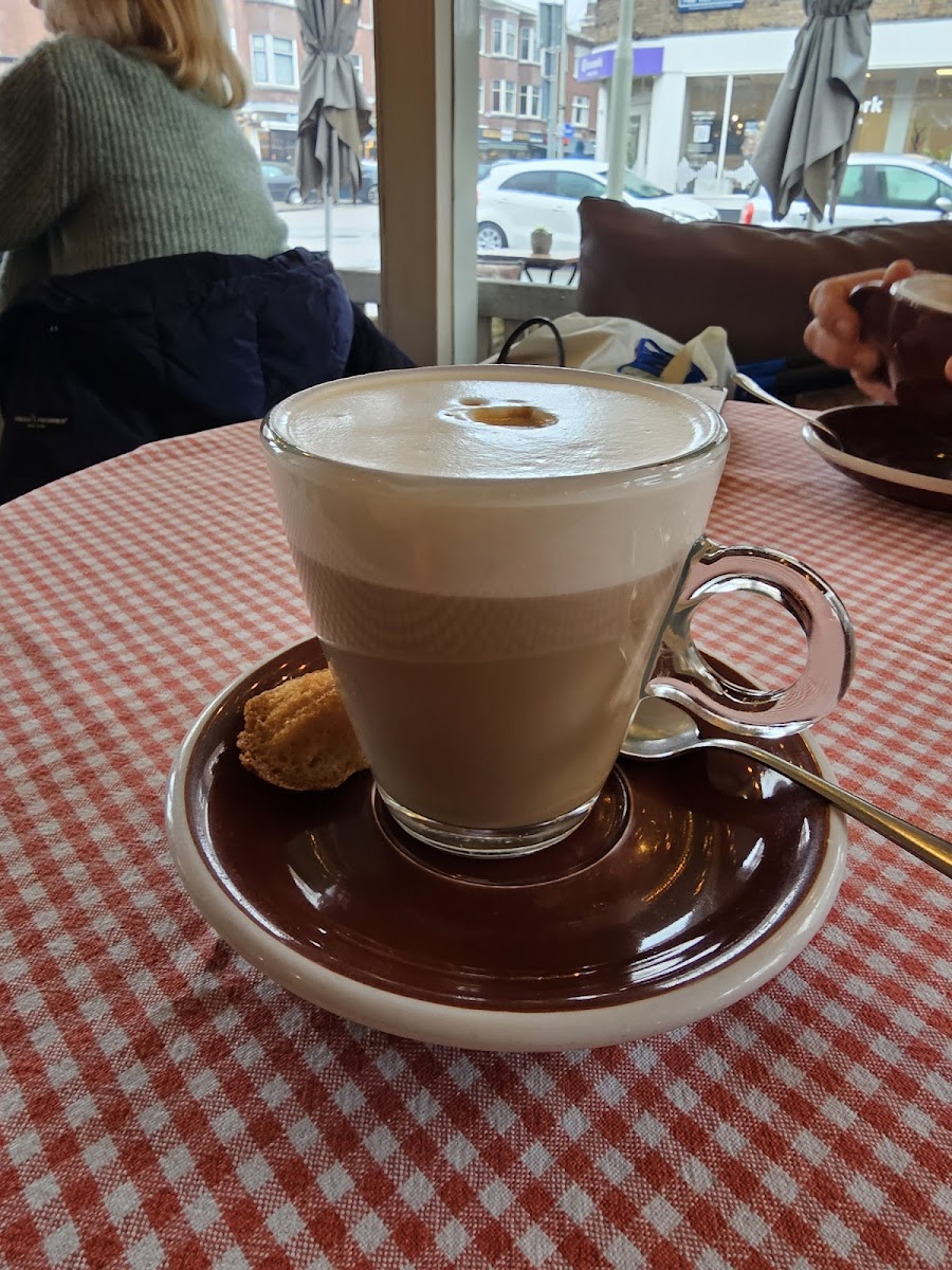 Le Petit Quartier-3
