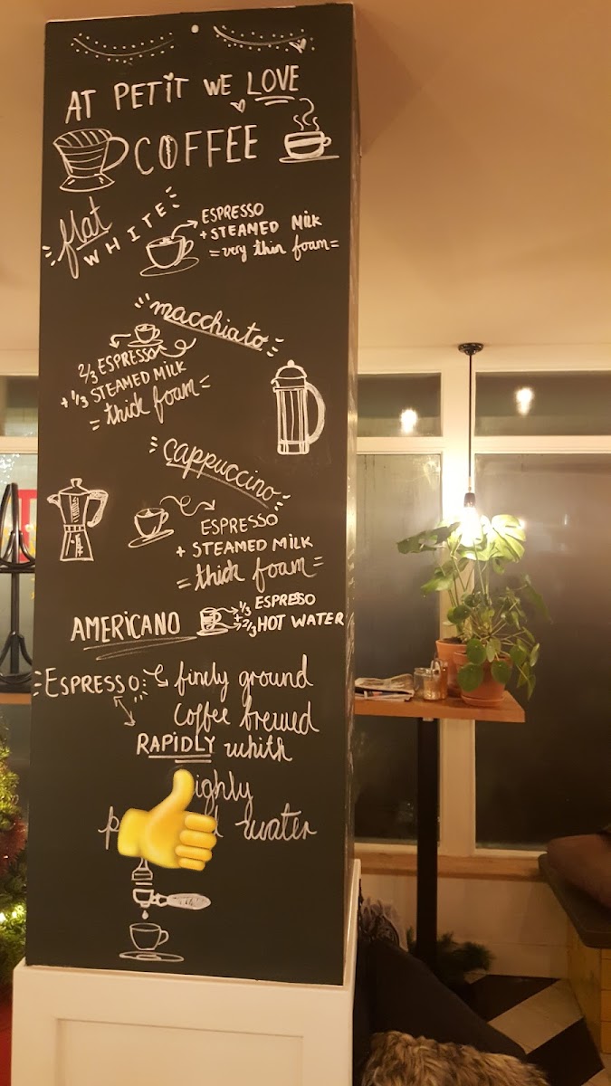 Menu Le Petit Quartier-2