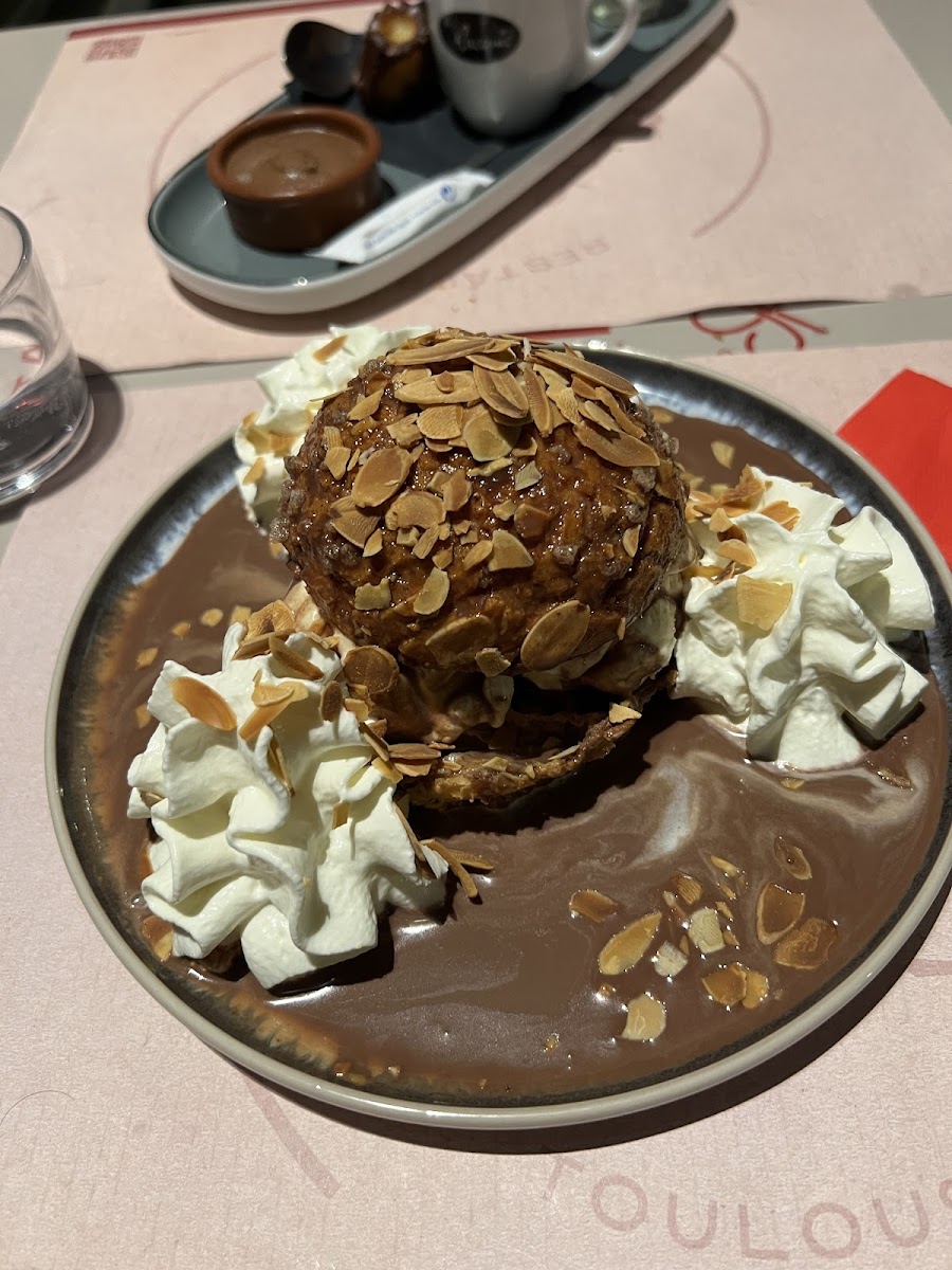 Le Petit Salin-10