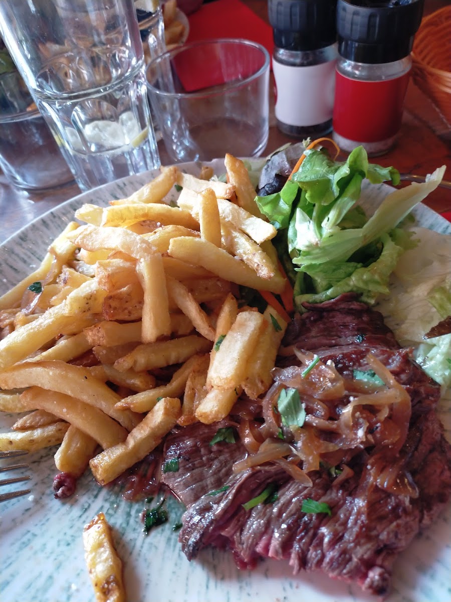 Le Petit Salin-5