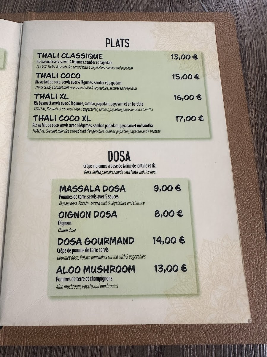 Menu Le Petit Veg-10