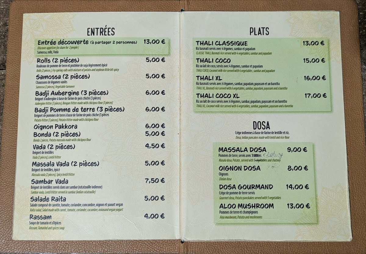 Menu Le Petit Veg-2