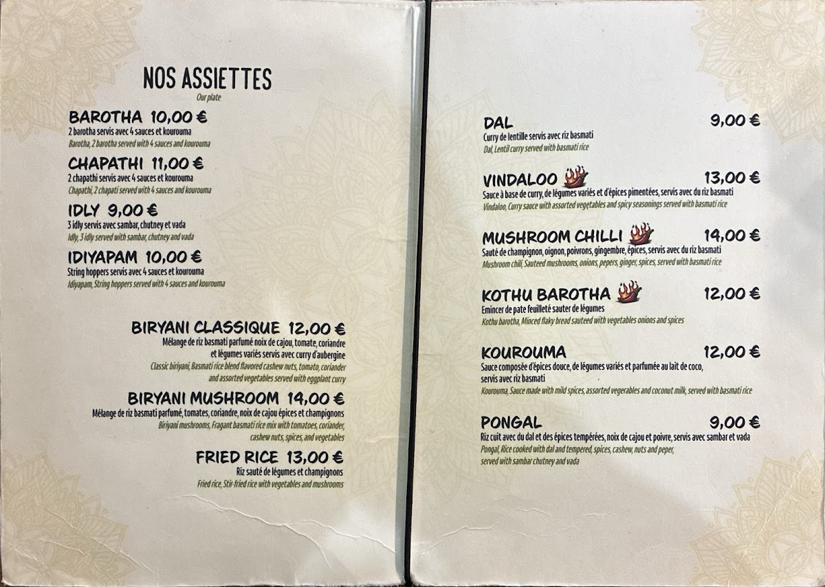 Menu Le Petit Veg-3