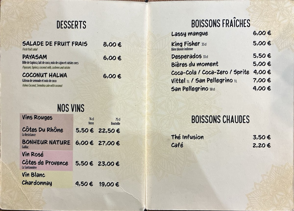 Menu Le Petit Veg-4
