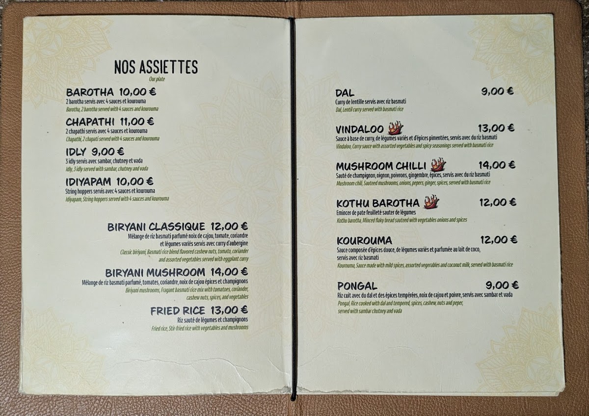 Menu Le Petit Veg-5