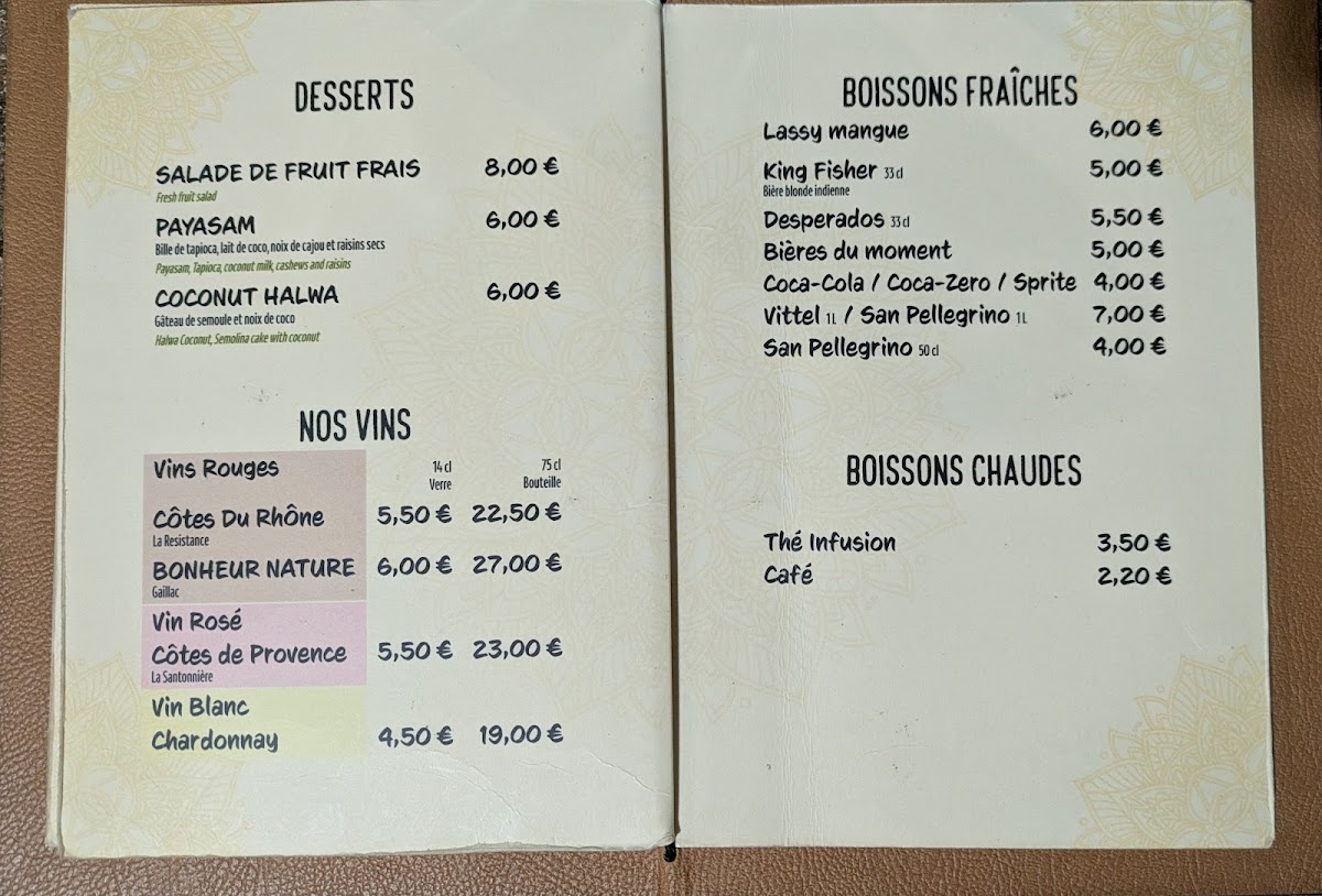 Menu Le Petit Veg-6