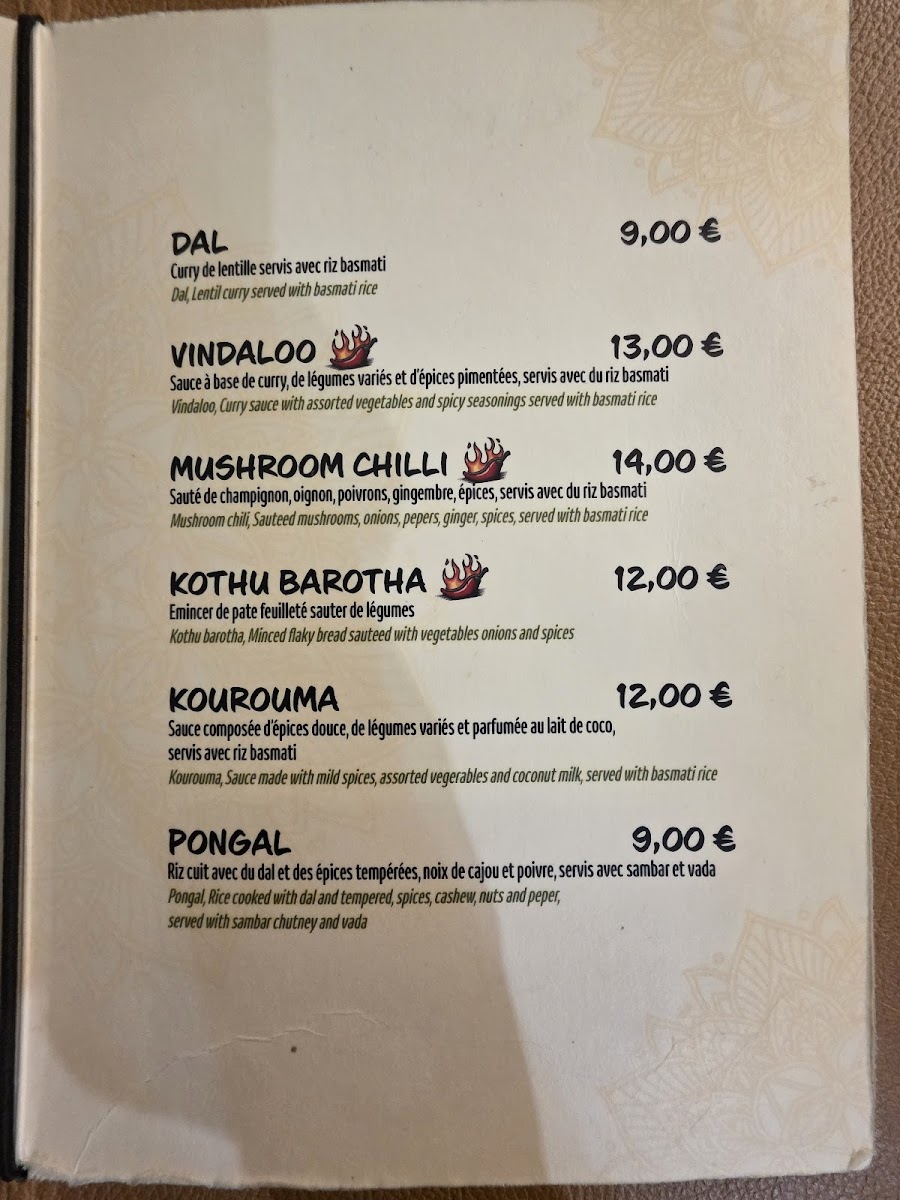 Menu Le Petit Veg-7