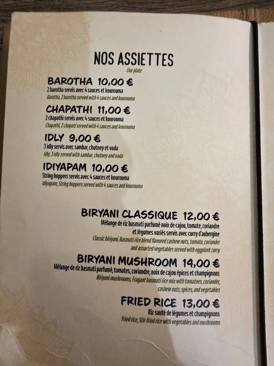 Menu Le Petit Veg-8