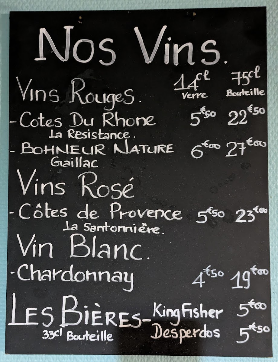 Menu Le Petit Veg-9
