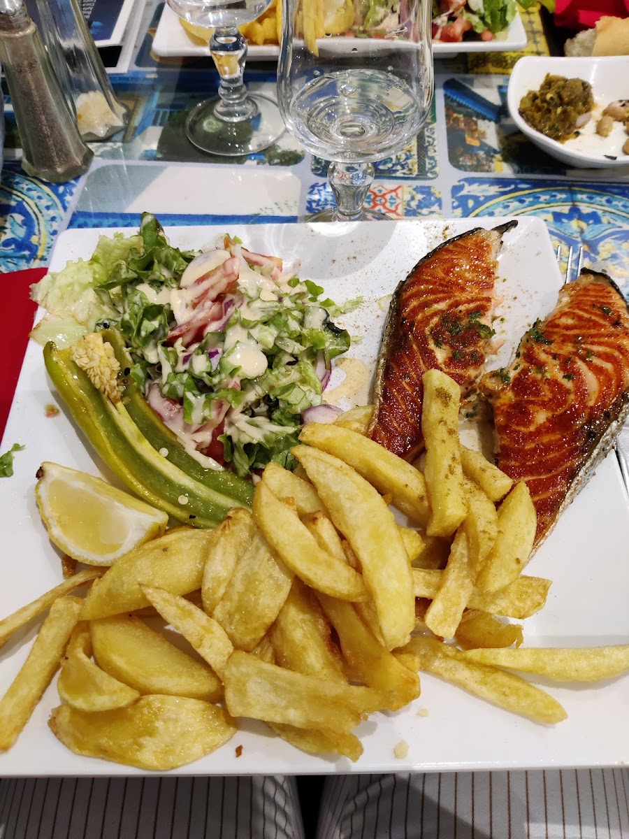 Le Phare De La Goulette-8