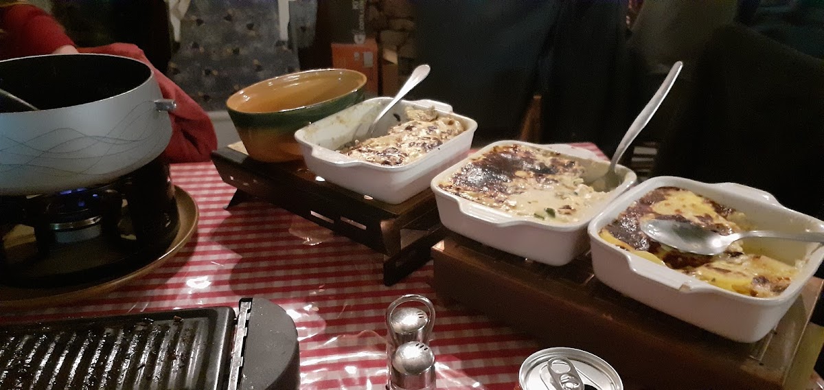 Le Pic Savoyard-10