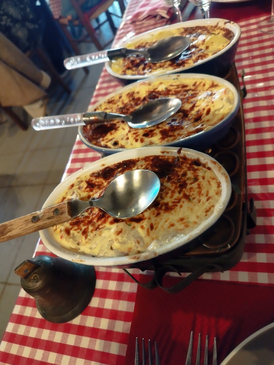 Le Pic Savoyard-2