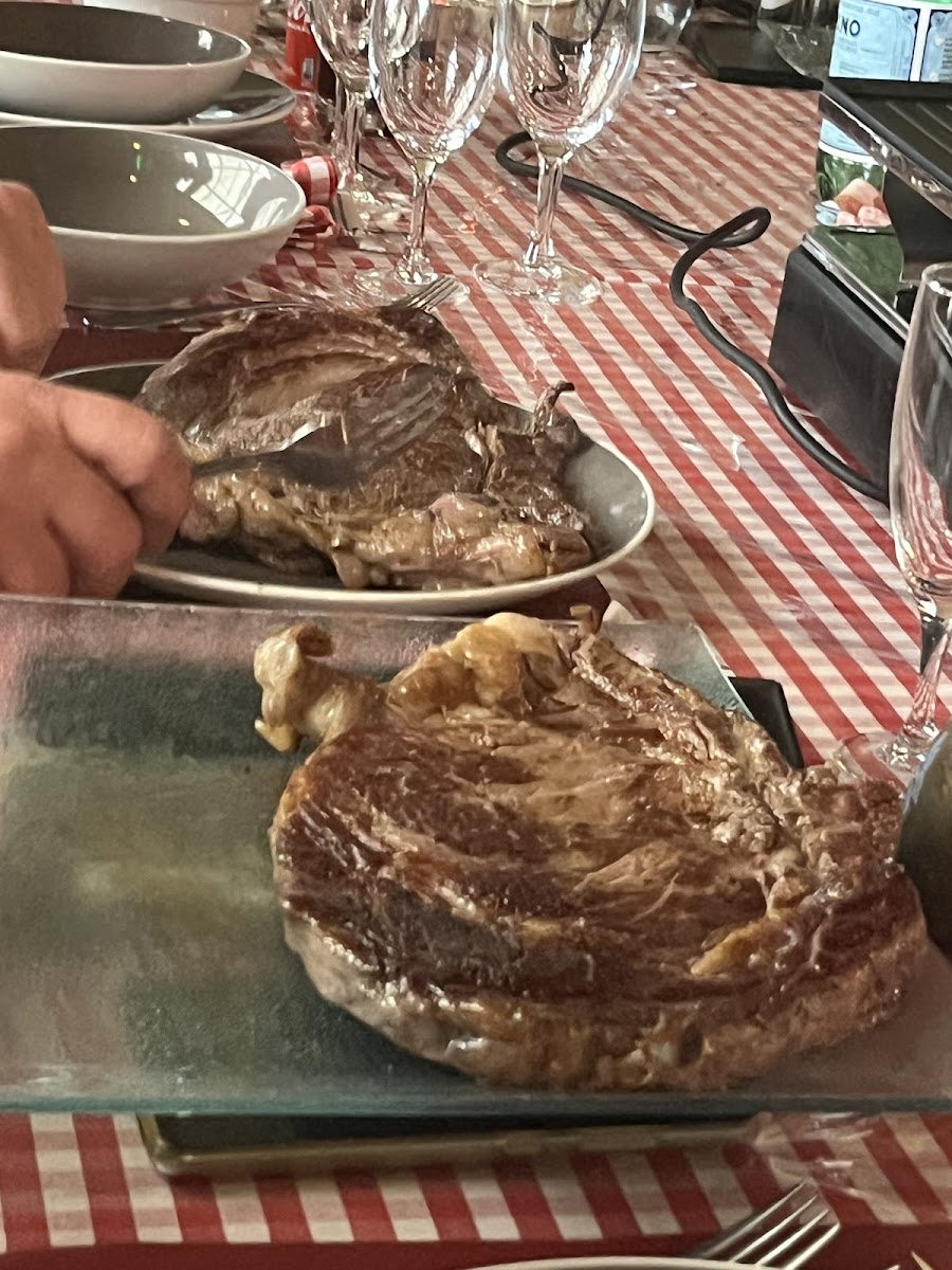 Le Pic Savoyard-3