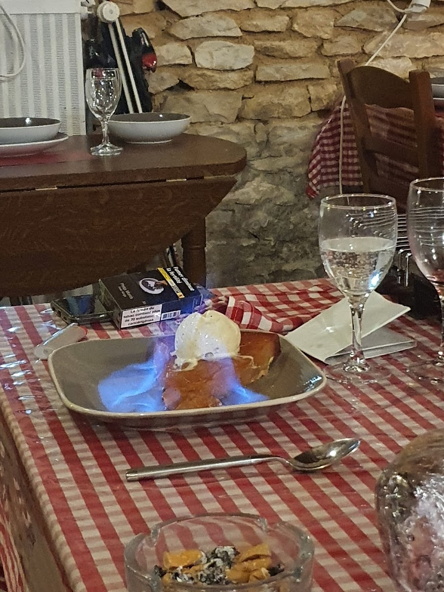 Le Pic Savoyard-4