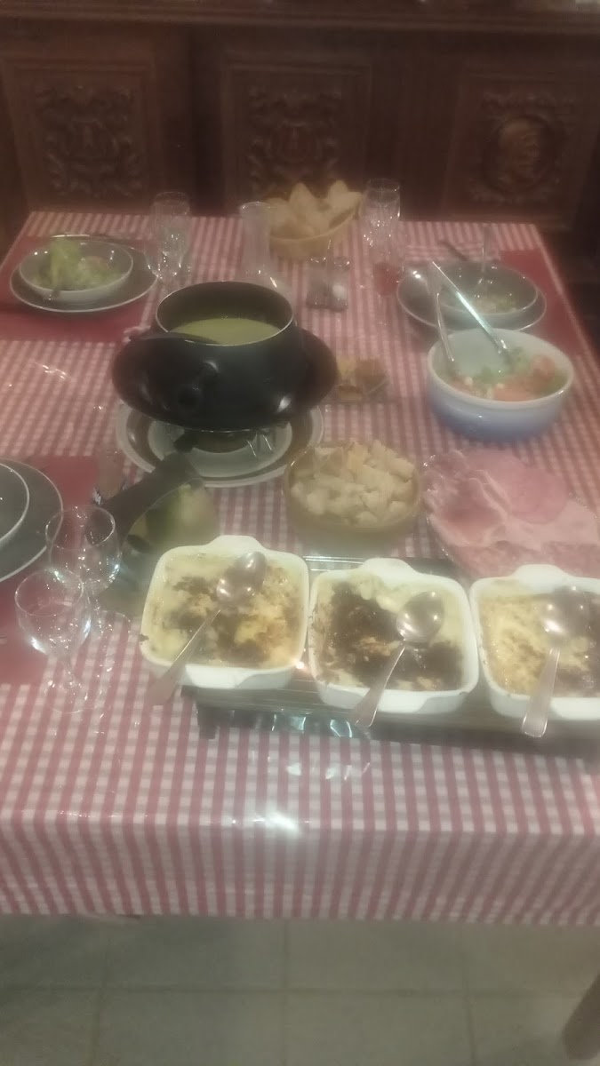 Le Pic Savoyard-6