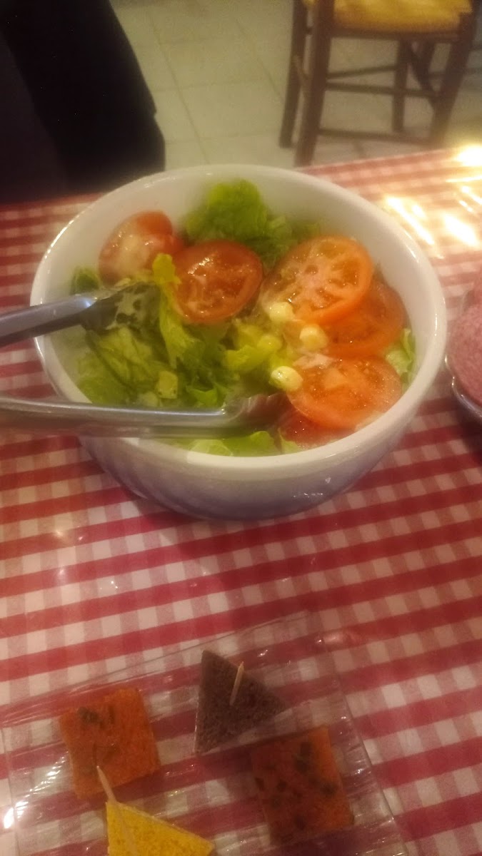 Le Pic Savoyard-8