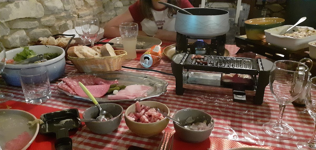 Le Pic Savoyard-9