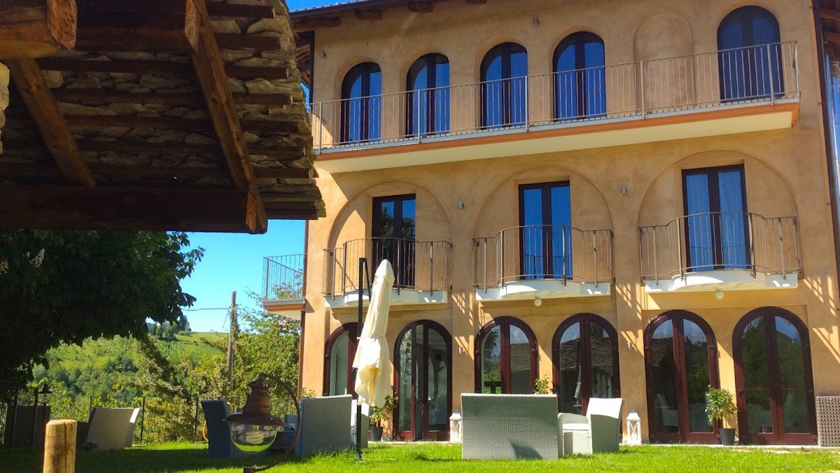 Le Piemontesine-4
