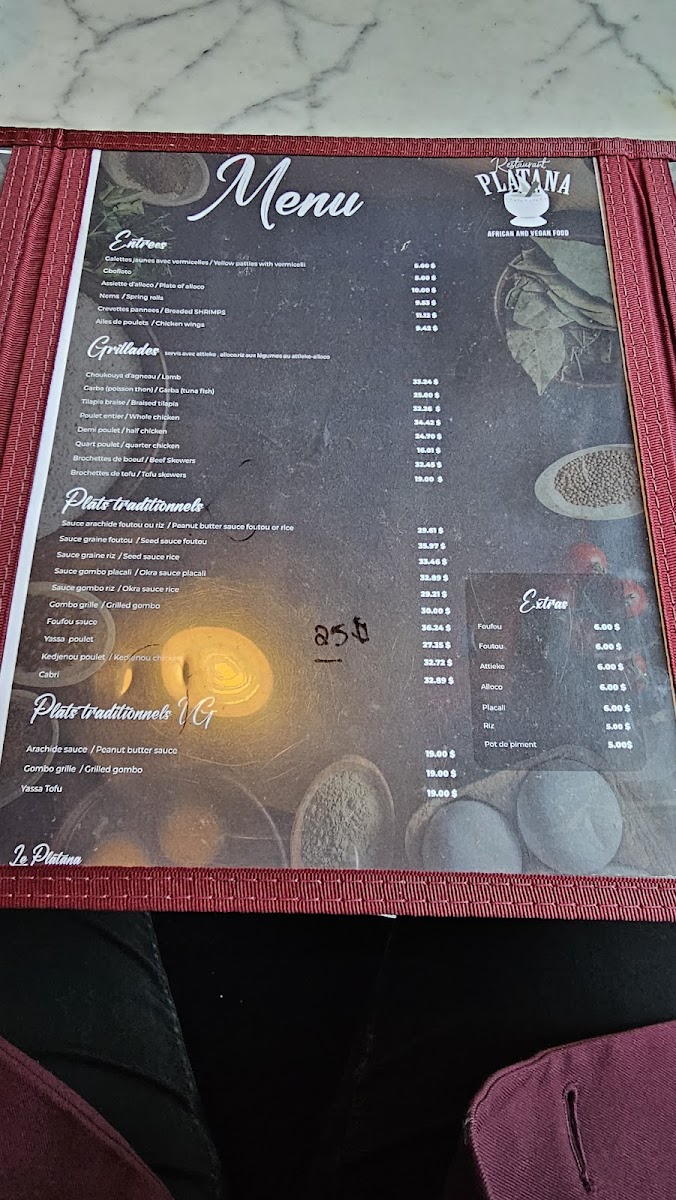 Le Platana Menu-10