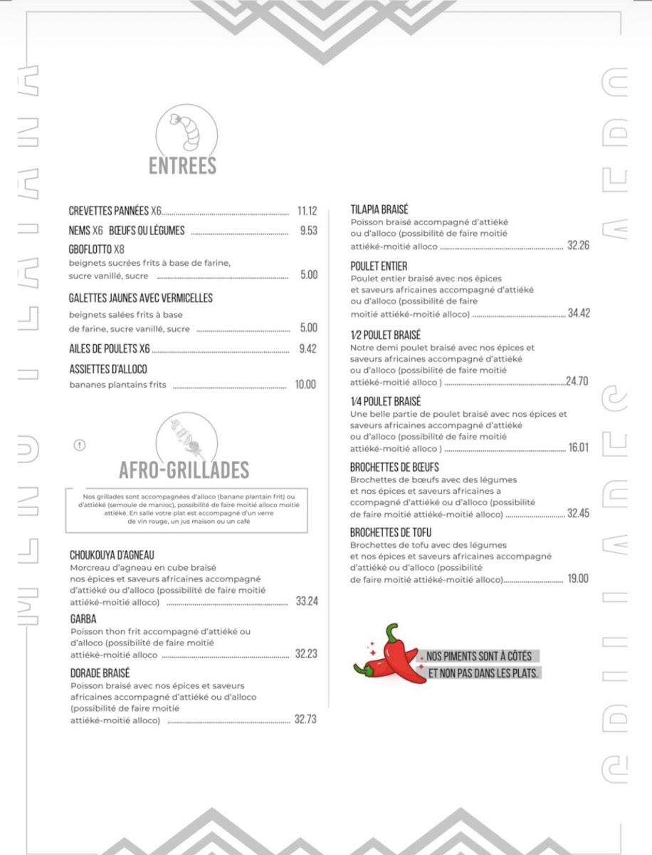 Le Platana Menu-3