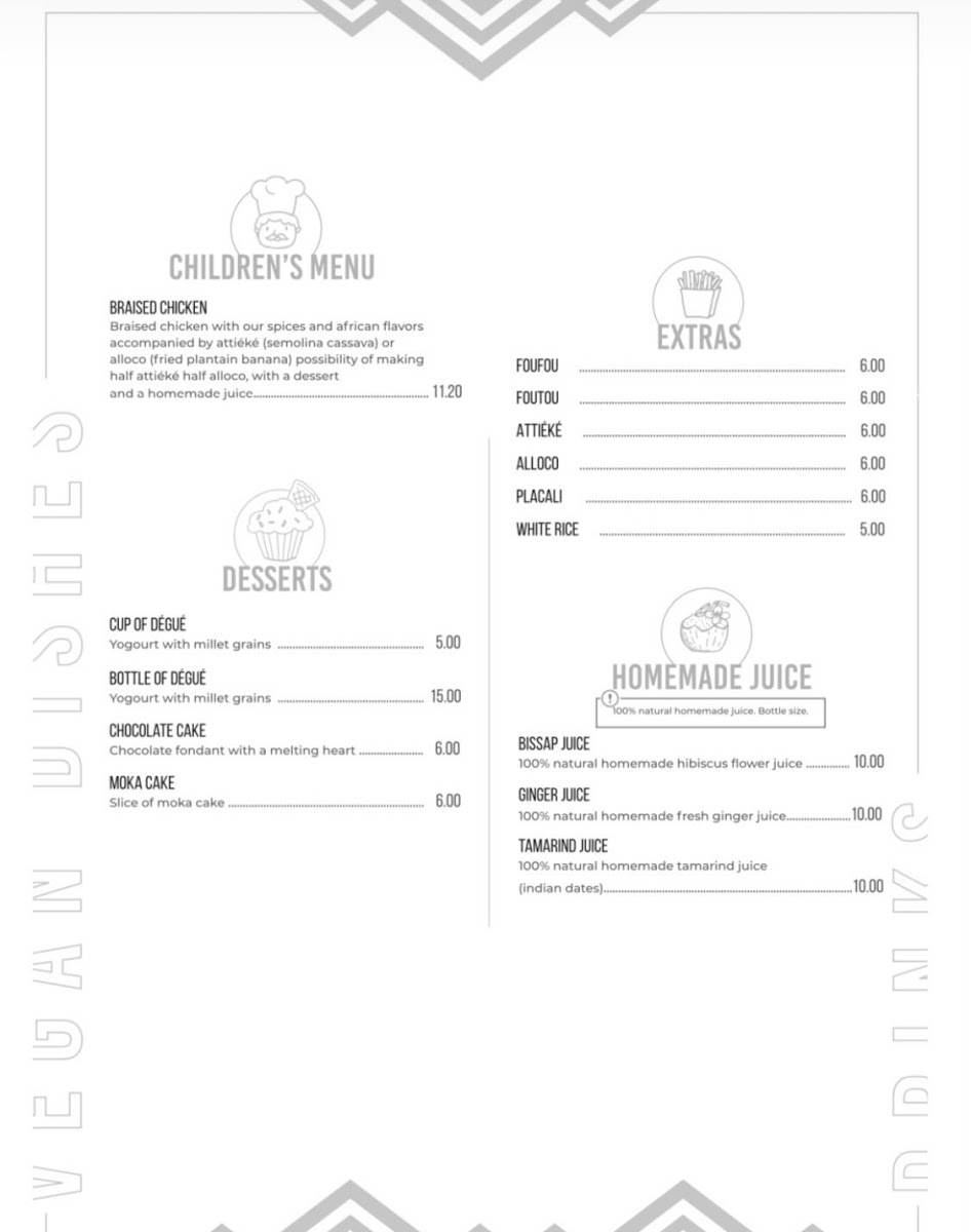 Le Platana Menu-6