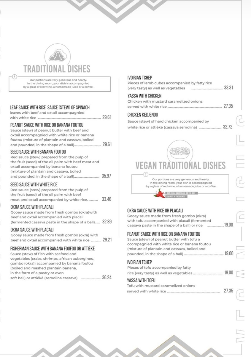 Le Platana Menu-7