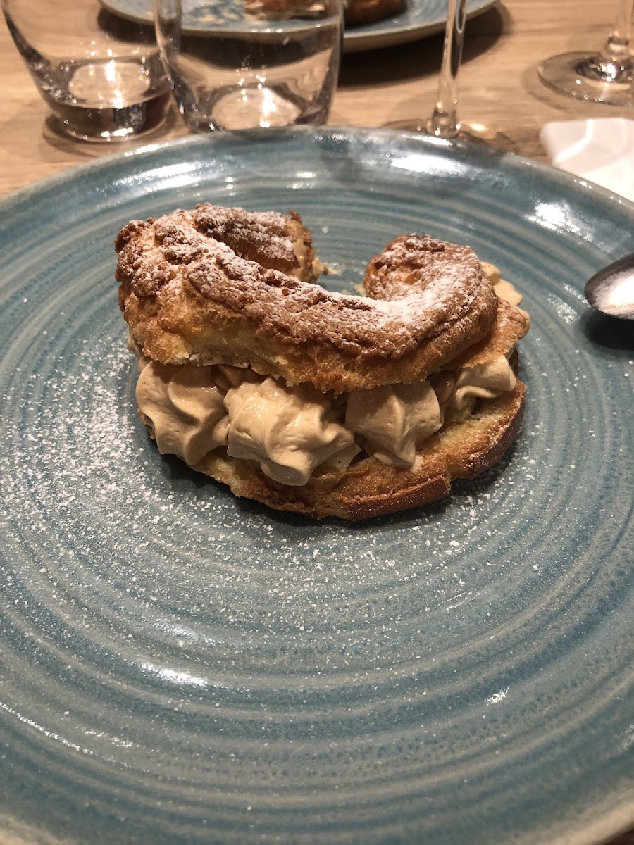 Le Pois Gourmand-6