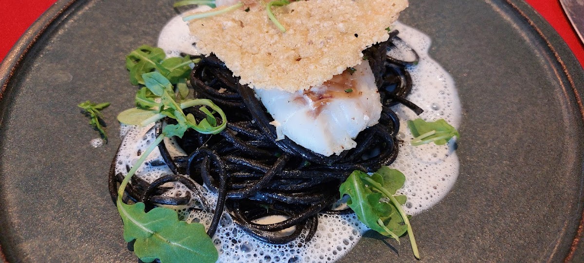 Le Pois Gourmand-7