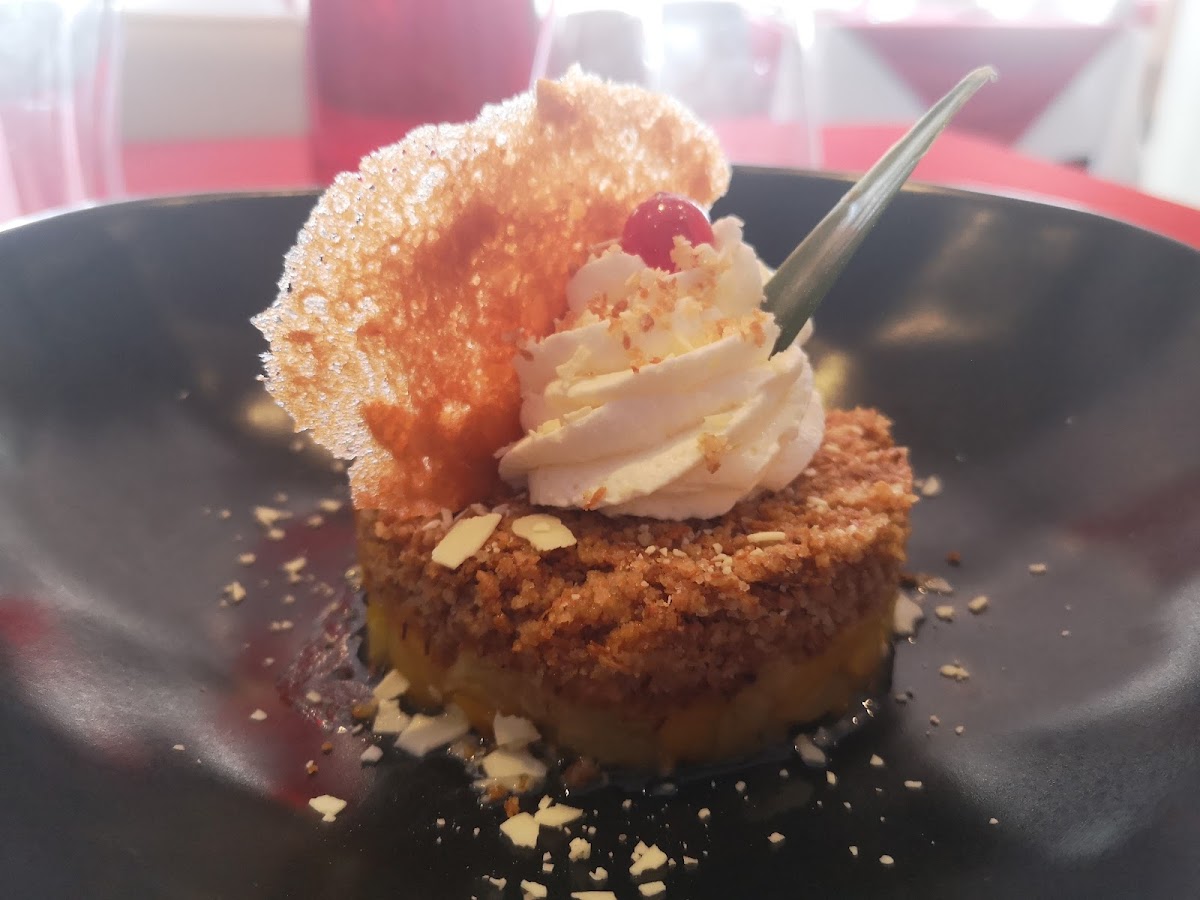 Le Pois Gourmand-8