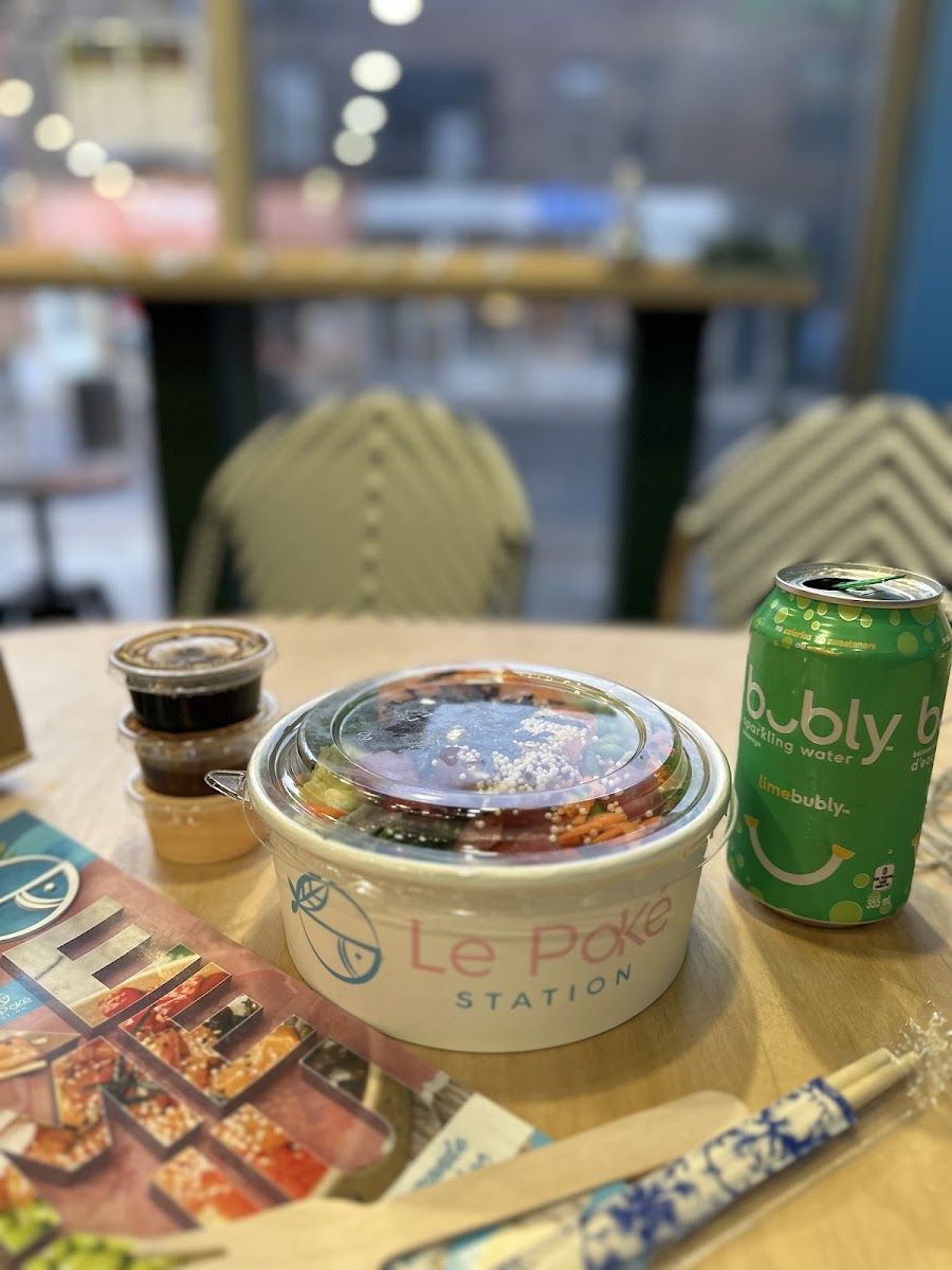 Le Poké Station Verdun-10