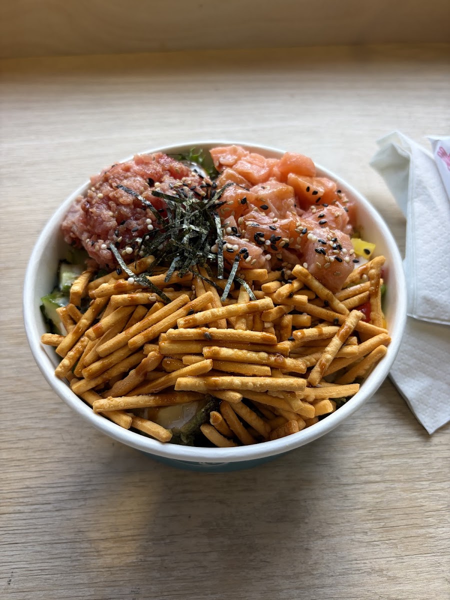 Le Poké Station Verdun-4