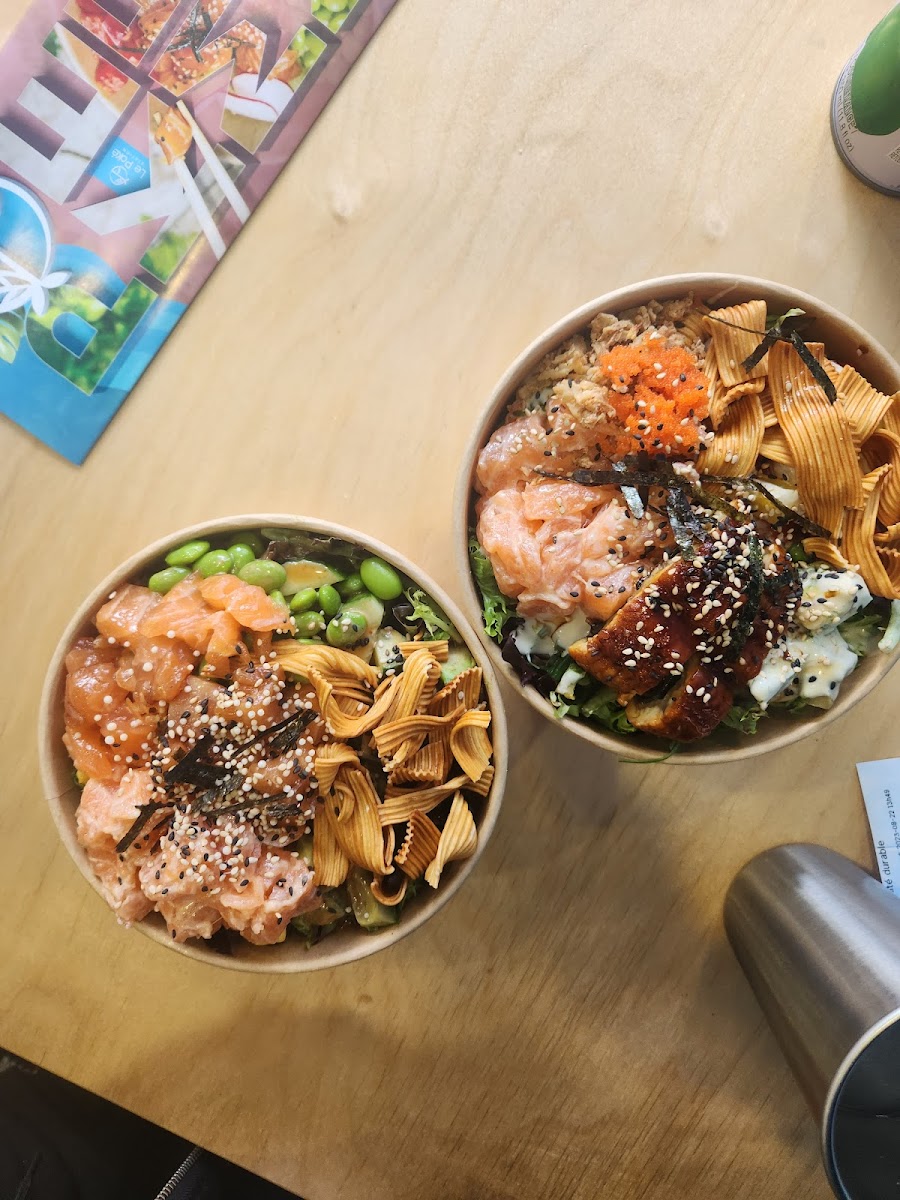 Le Poké Station Verdun-5