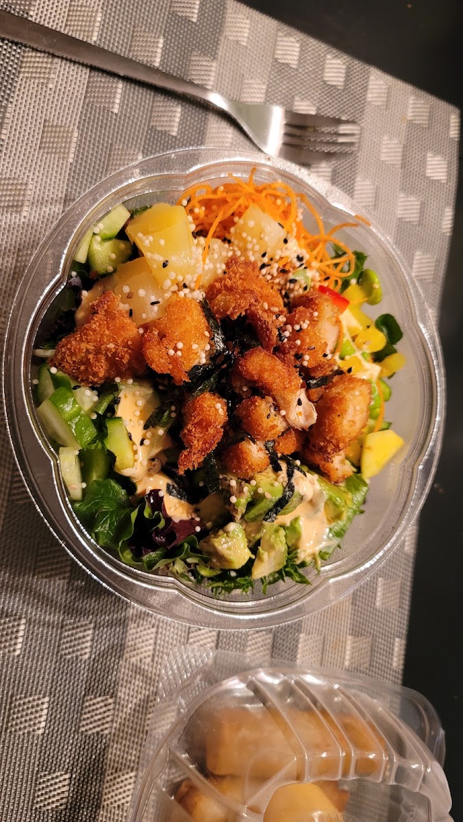 Le Poké Station Verdun-6