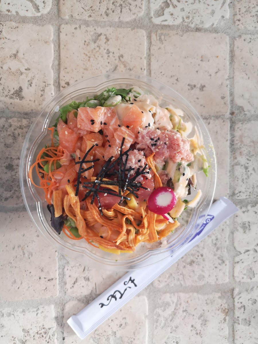 Le Poké Station Verdun-7