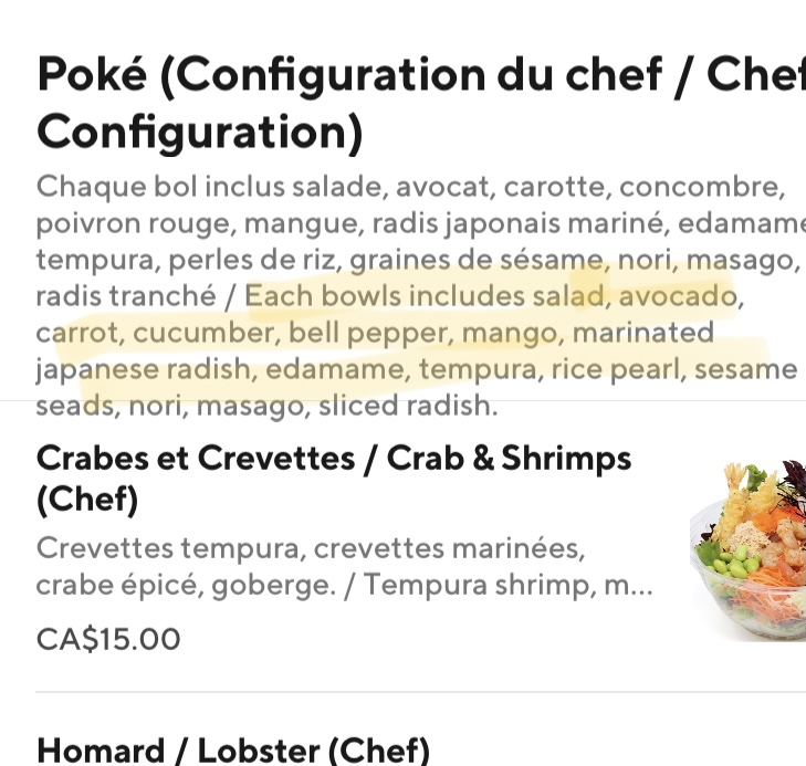 Menu Le Poké Station Verdun-3