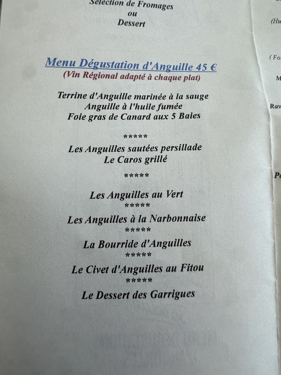 Menu Le Portanel-6