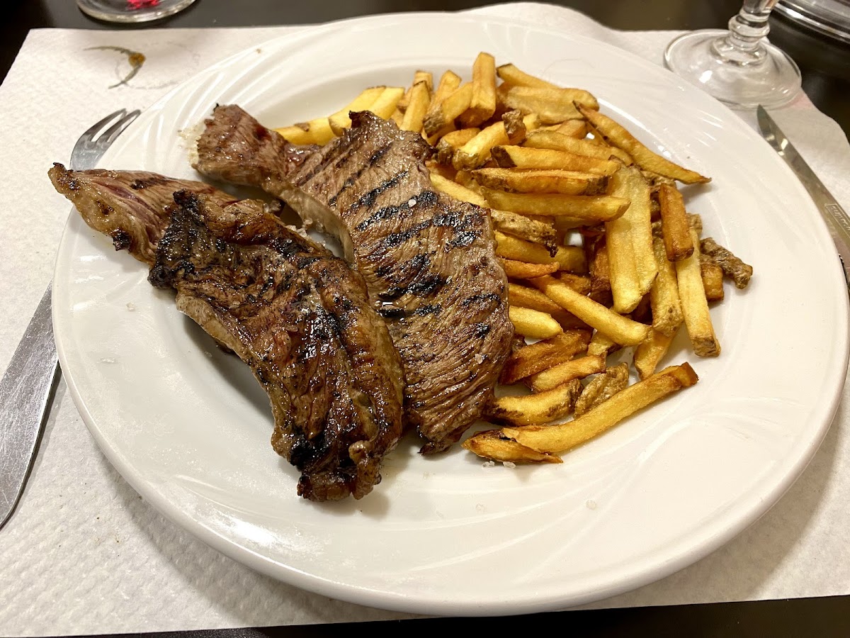 Le Portugalia-4