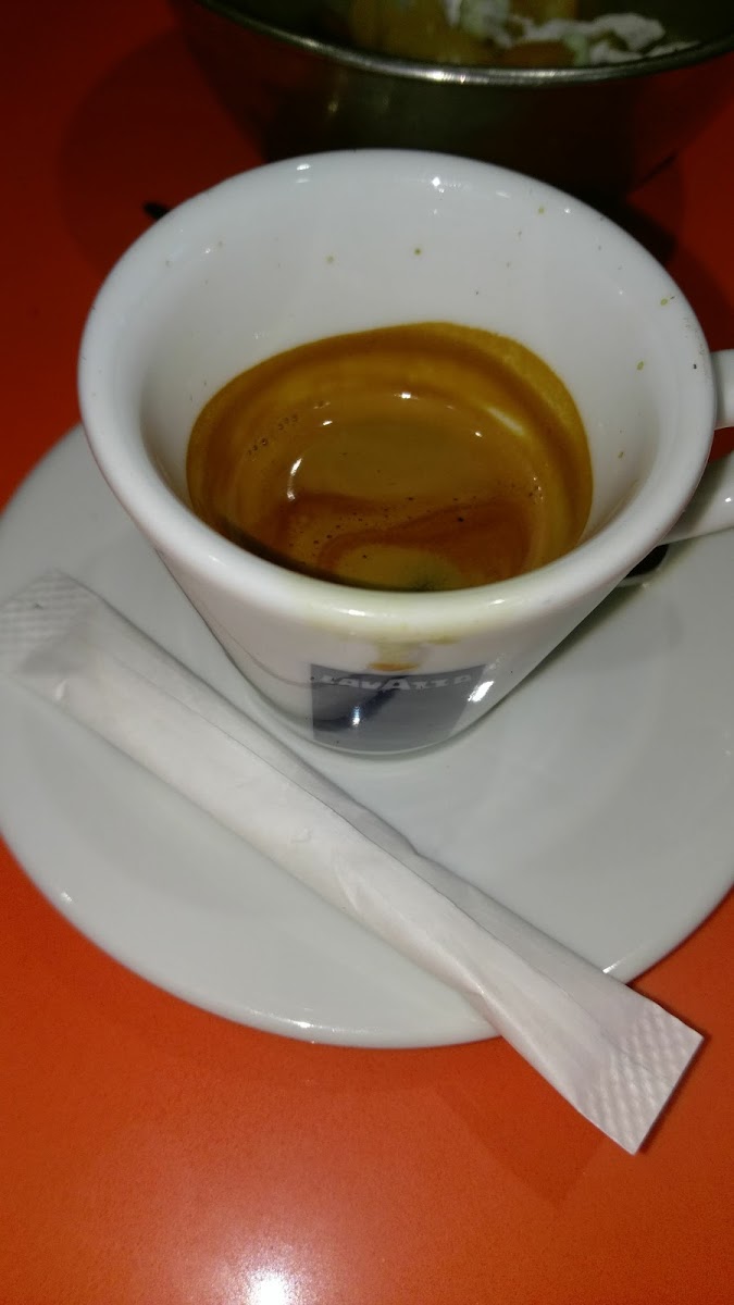Le Portugalia-5