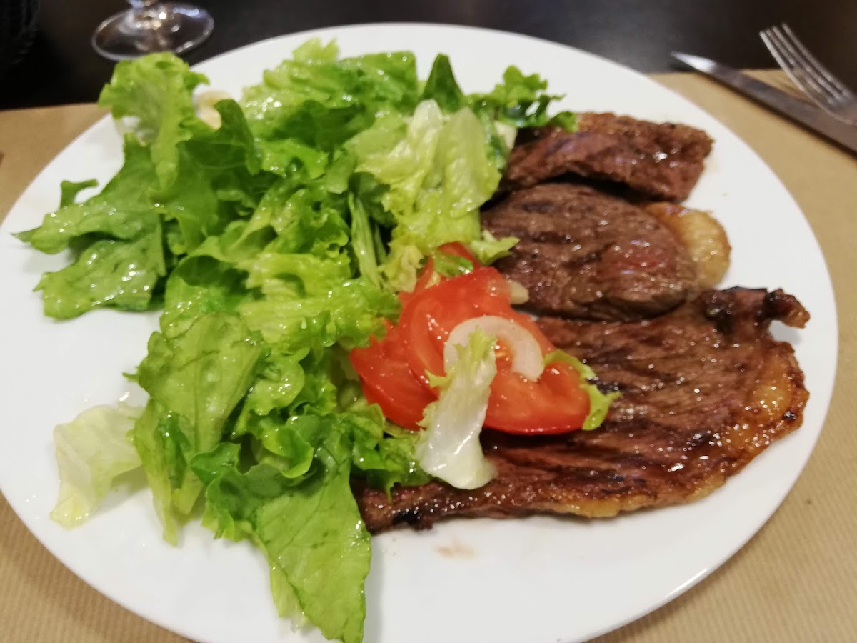 Le Portugalia-6