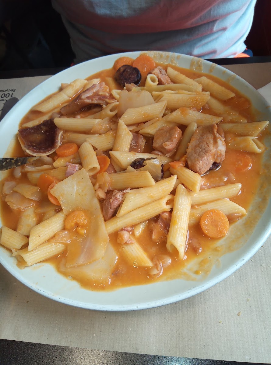 Le Portugalia-7