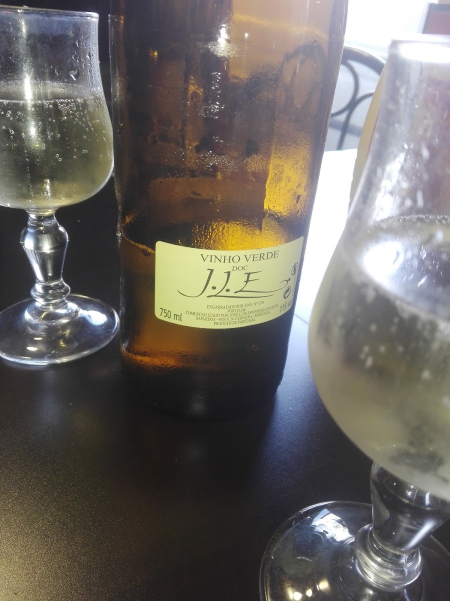 Le Portugalia-8