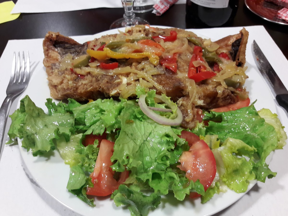 Le Portugalia-9