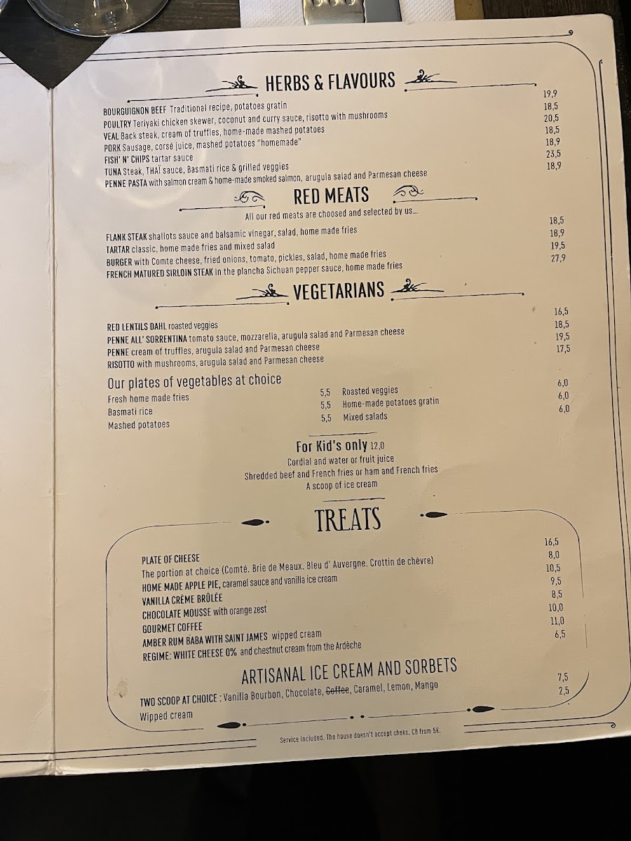 Menu Le Prince Racine-3