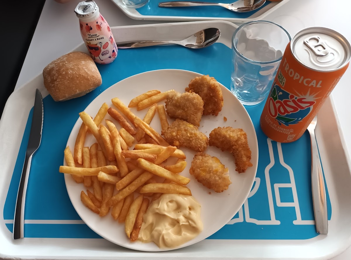 Le Quai Gourmand-10