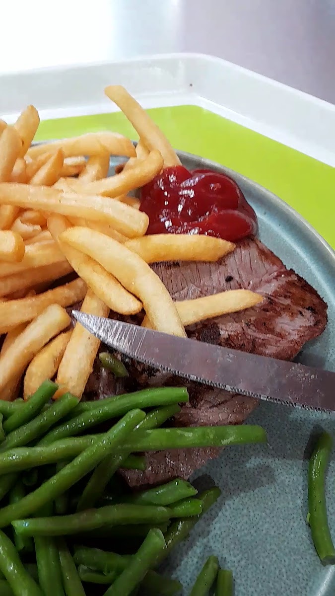 Le Quai Gourmand-2