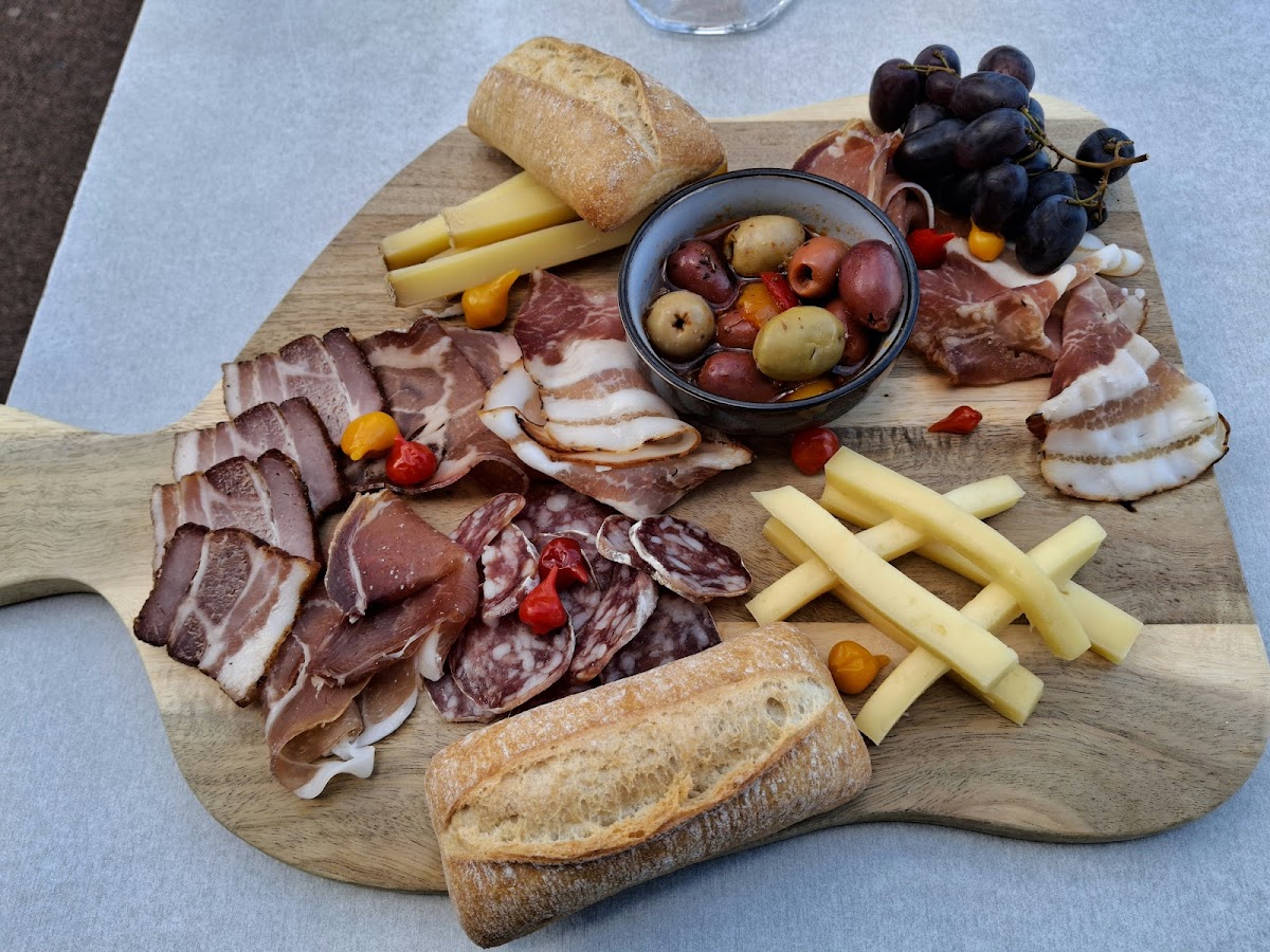 Le Quai Gourmand-3