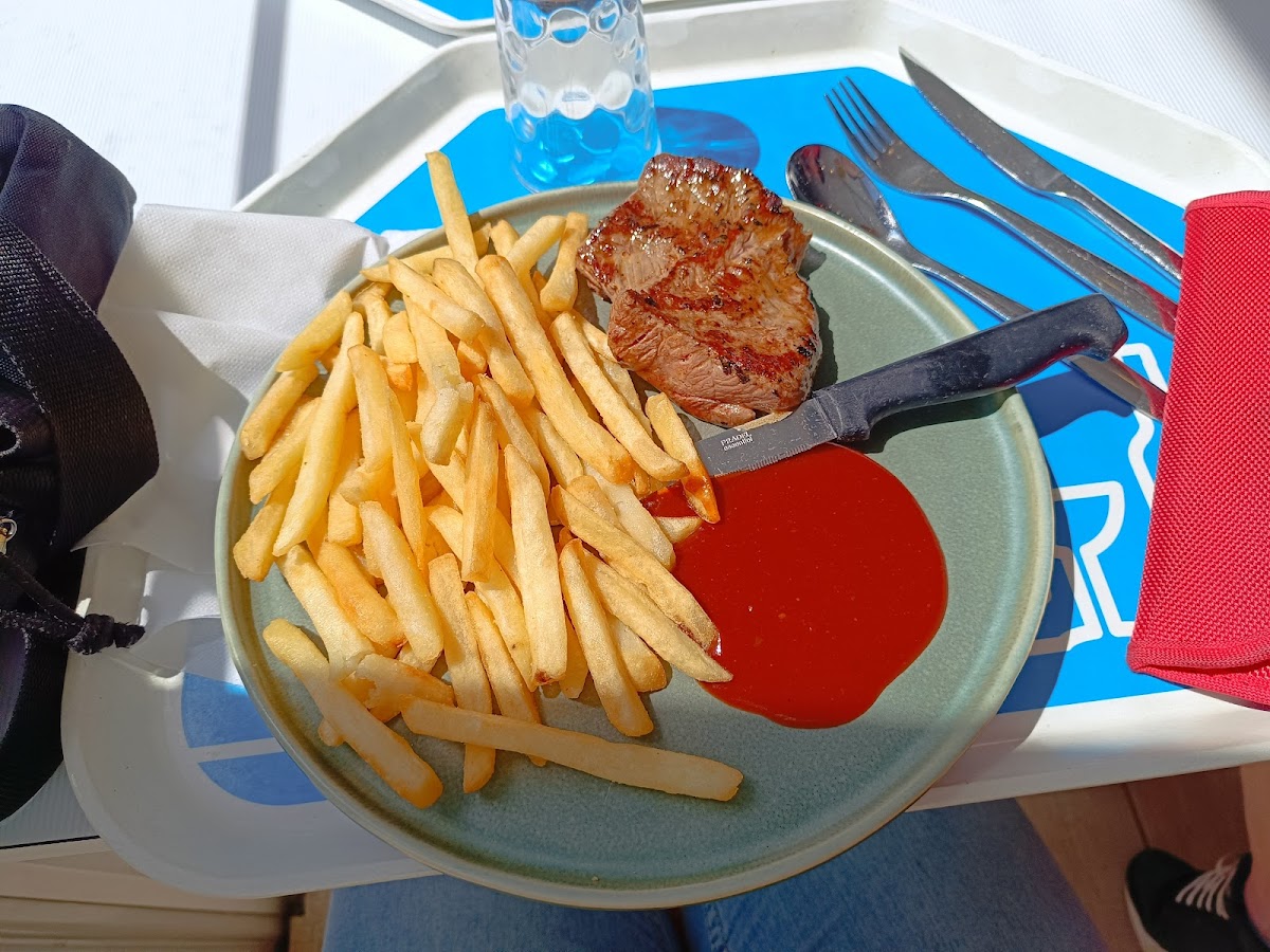 Le Quai Gourmand-4