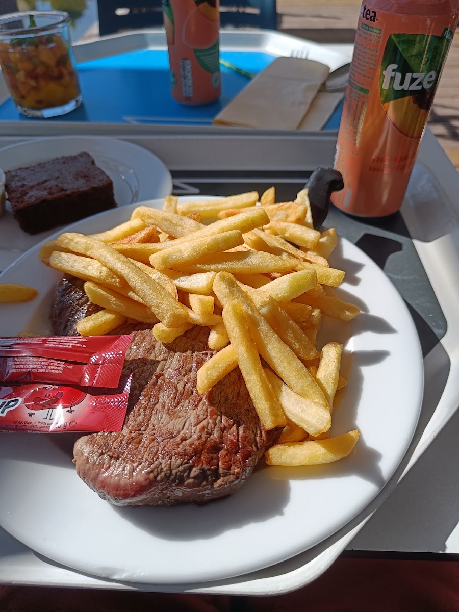 Le Quai Gourmand-5