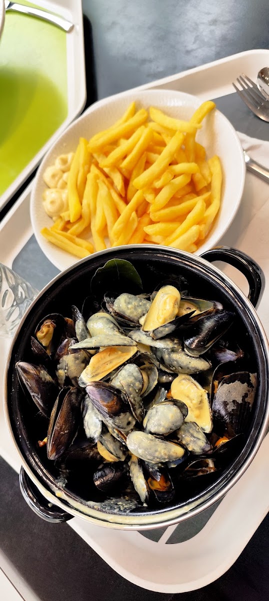 Le Quai Gourmand-6